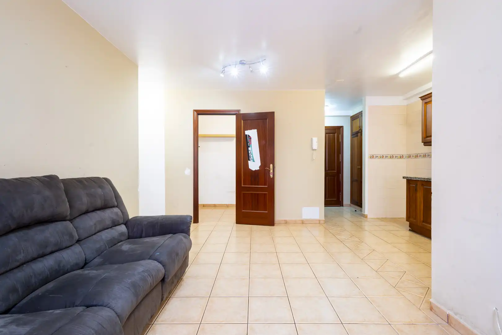 Wohnung mit Aufzug zum Verkauf in HiperDino Tacoronte 25b, imagen 20
