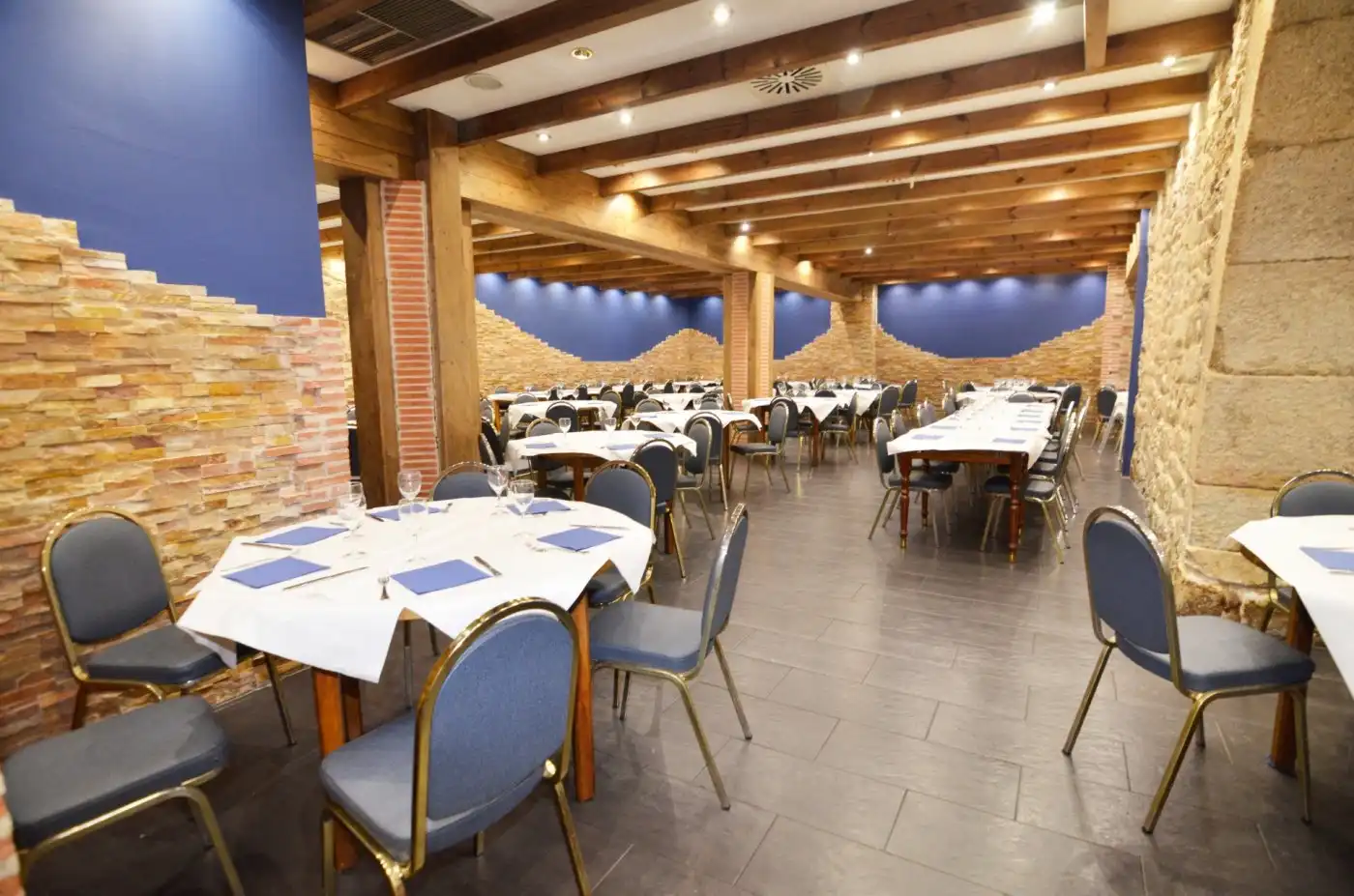 Commercial properties for sale in Aldeadávila de la Ribera