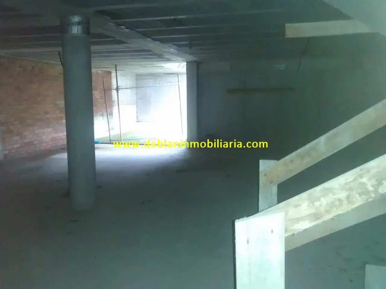 Casa adosada en venda en Moaña amb Terrassa i Balcó