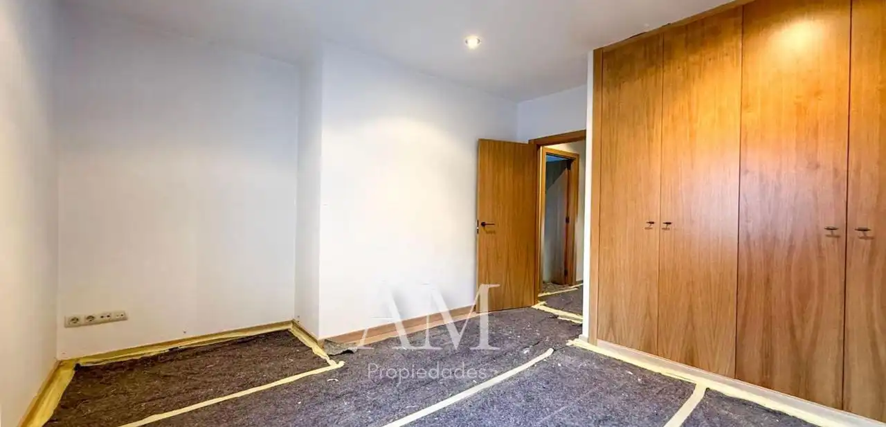 Casa o chalet en venta en Teis