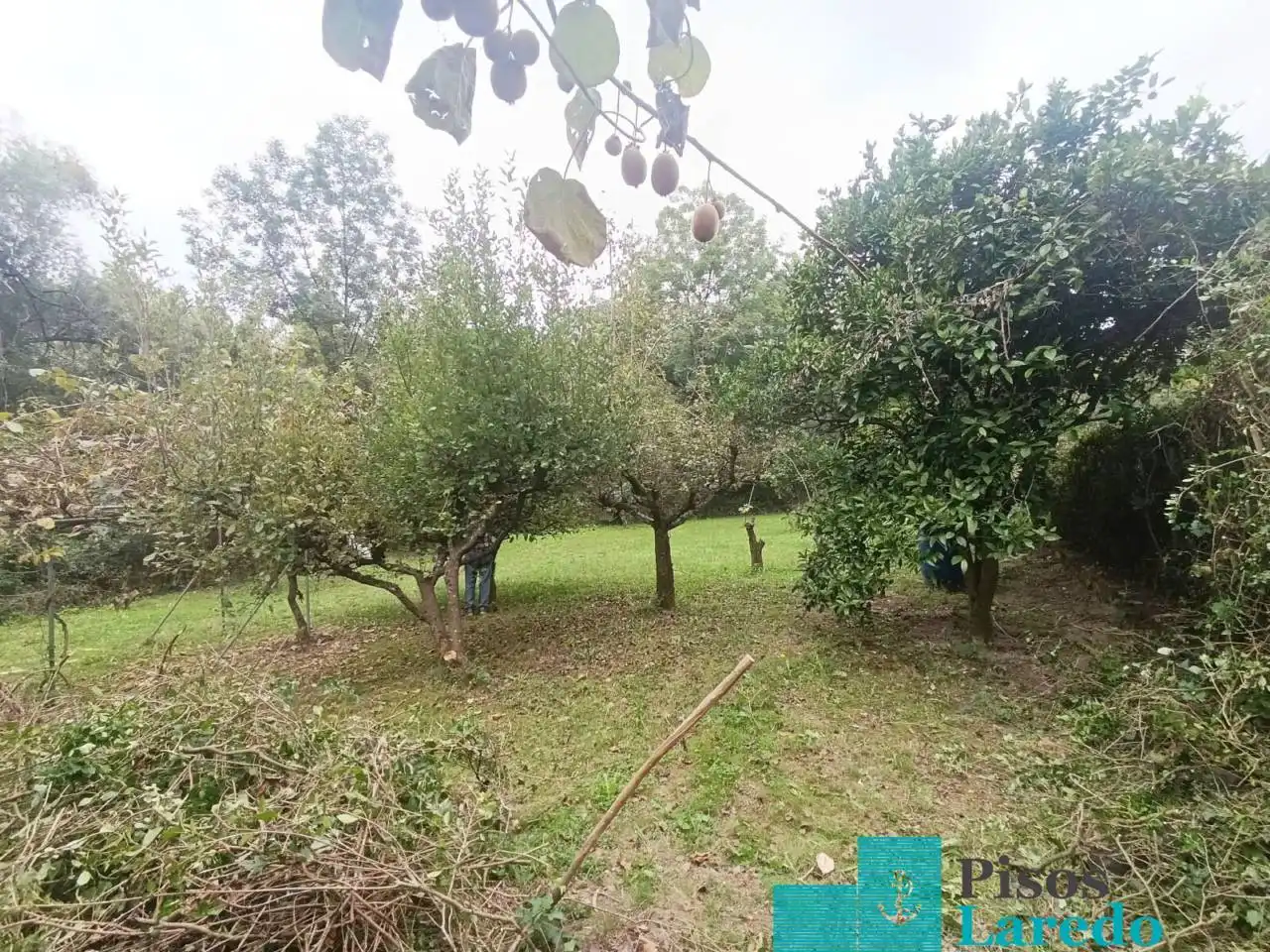 Maison avec jardin à vendre à Calle Pieragullano 1, imagen 43