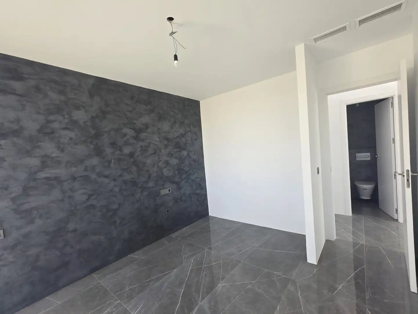 Duplexes for sale in Benalmádena  with Air Conditioner, Terrace and Storage room