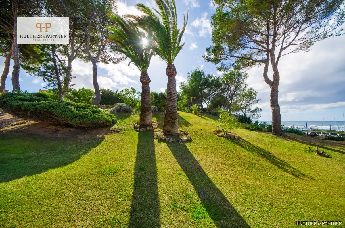 Flat with lift for sale in El Toro, imagen 14