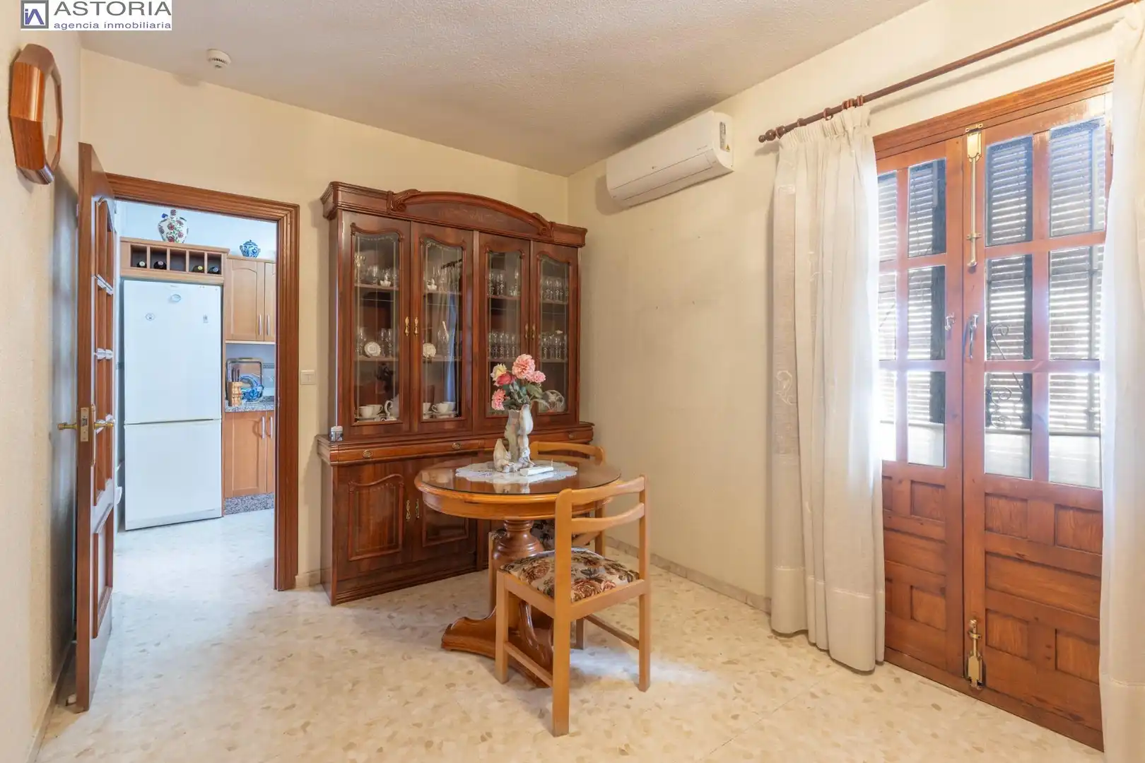 Casa en venta en Calle Calle Horno del Hoyo, imagen 45