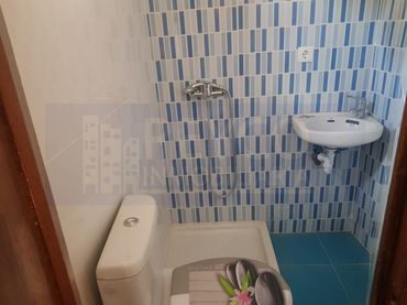 Maison mitoyenne à vendre à Calle San Felices