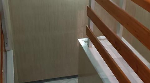 Foto 4 de Pis en venda a Playa de Garrucha, Garrucha