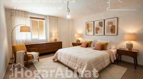 Photo 5 of Houses for sale in Calle Turquesa, Valle del Sol, Mutxamel