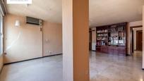 Flat for sale in  Granada Capital  with Heating, Terrace and Balcony