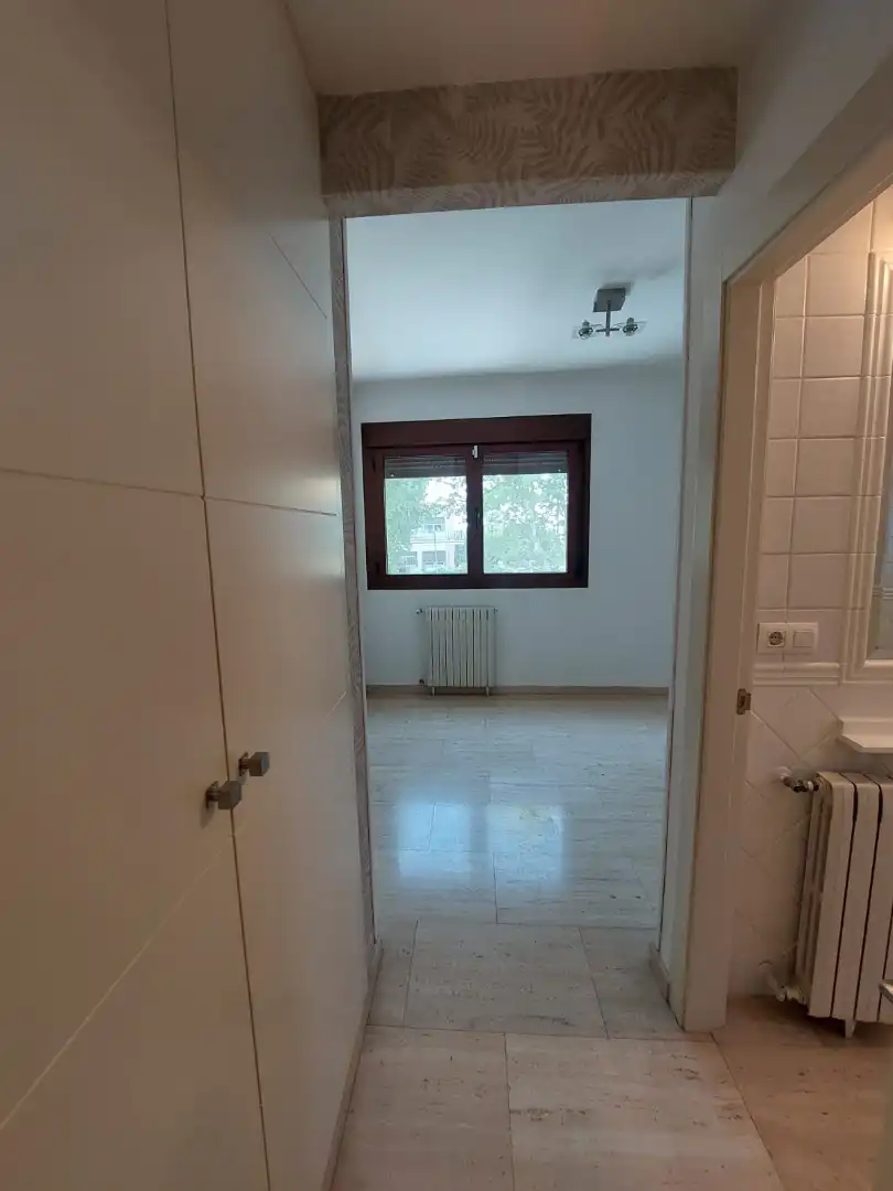 Villa mit Pool zur Miete in Norte-Sierra, imagen 26