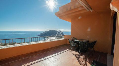 Photo 4 of Attic for sale in Isla del Fraile, Murcia