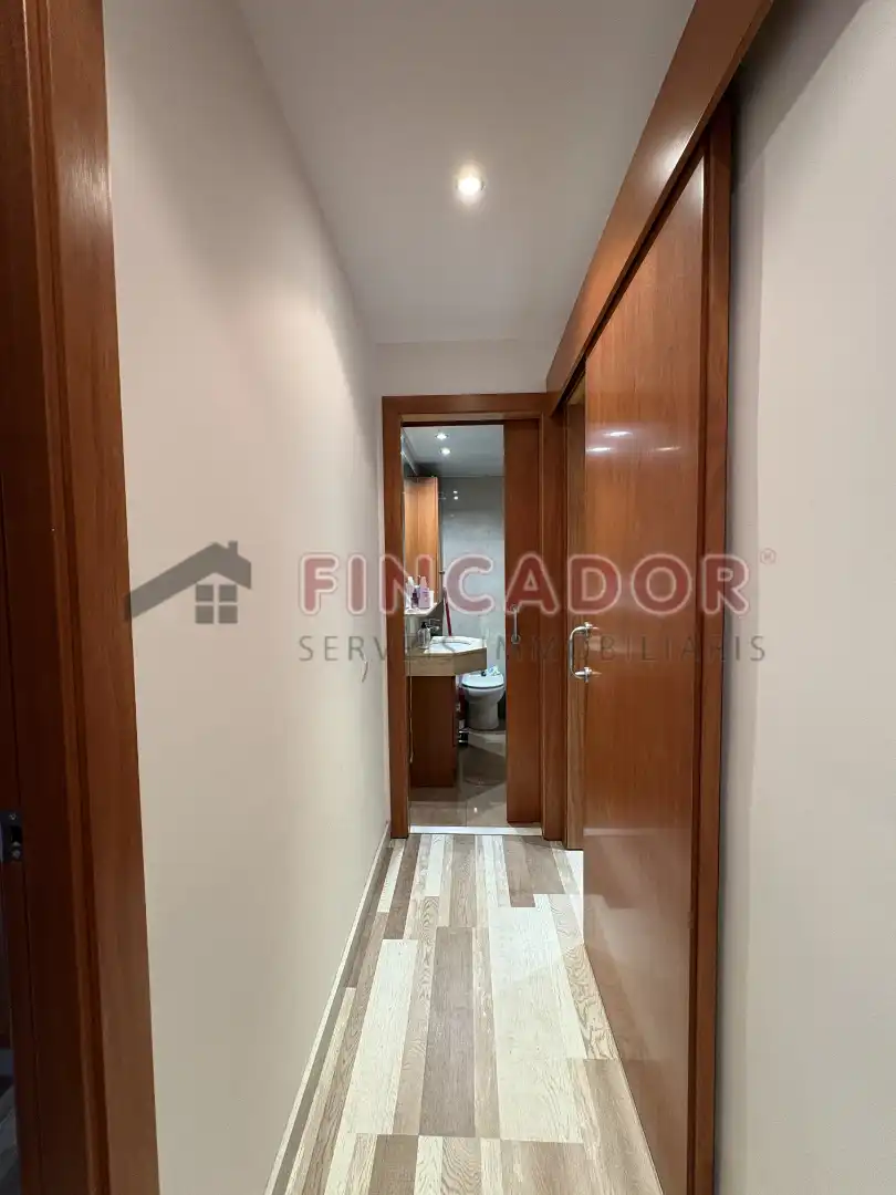 Wohnung mit Aufzug zum Verkauf in Carrer de Fígols, imagen 21
