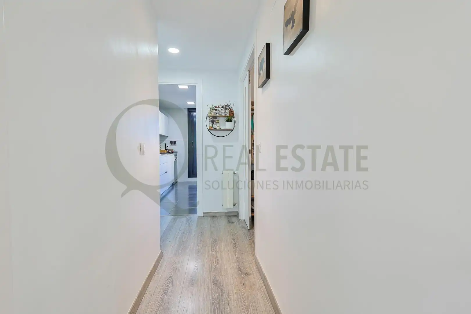 Piso en venta en Alicante / Alacant con Jardín privado, Terraza y Trastero