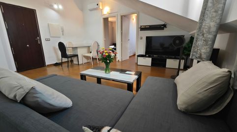 ESPECTACULAR CHALET ADOSADO EN YELES, imatge 2