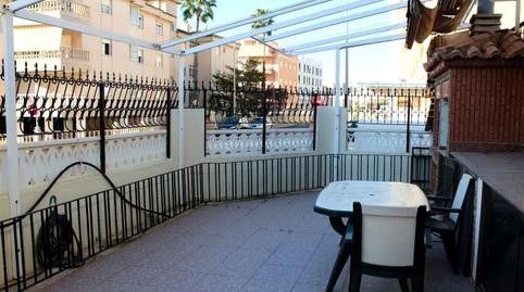 Photo 4 of House or chalet to rent in D'argentina, Calas Santiago Bernabéu, Alicante