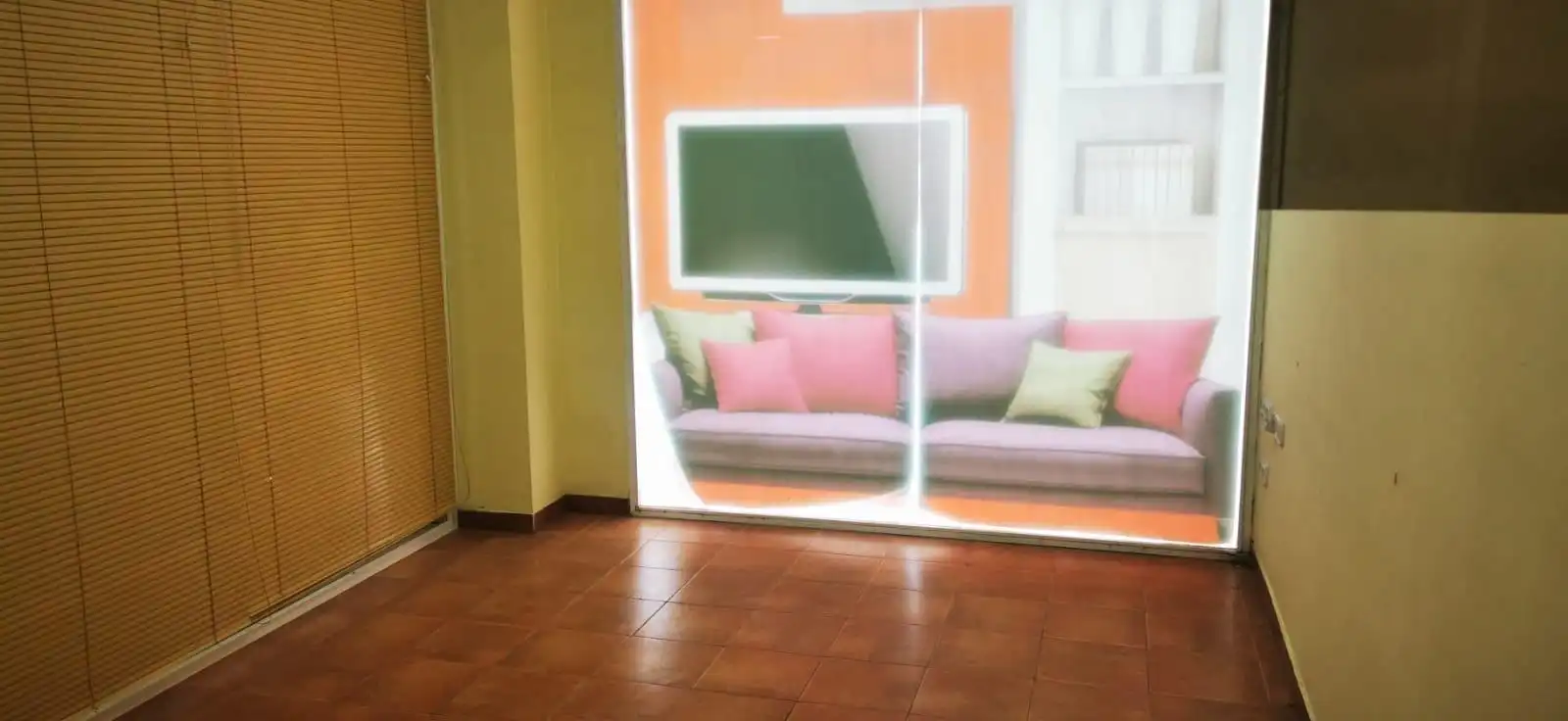 Local comercial en venda a Florida - Ciudad de Asís, imagen 7