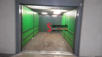 Garage to rent in Santander