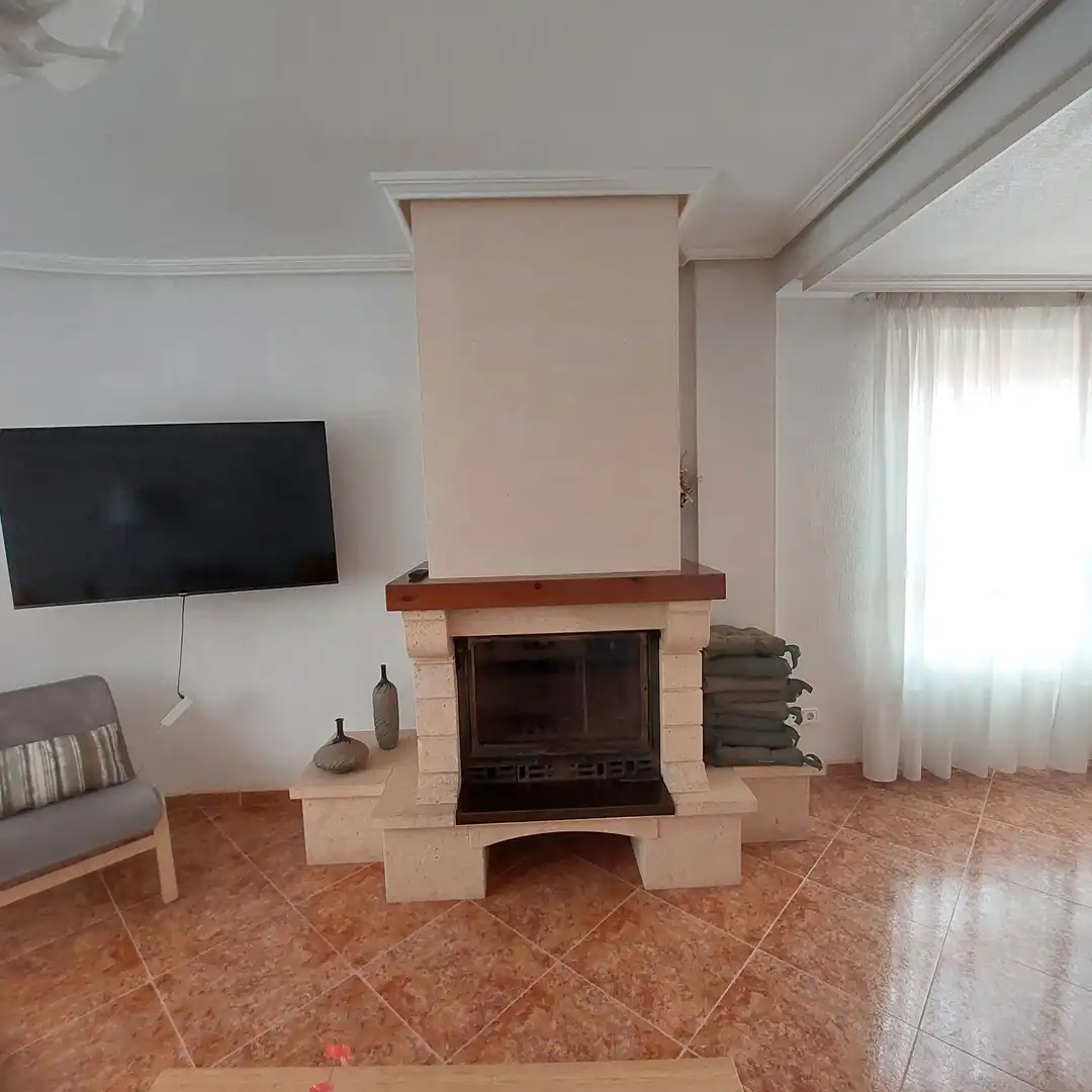 Casa o chalet en venta en Polígono Y, 6, Playa del Galán