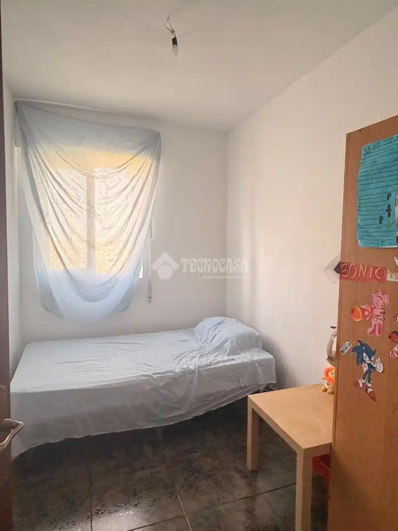 Dormitori de Pis en venda en Valdemoro
