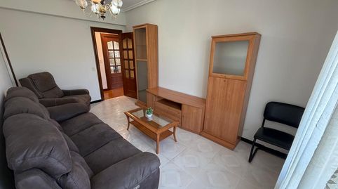 Photo 5 of Flat for sale in Fermin Lasuen Kalea, Zaramaga, Vitoria - Gasteiz