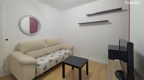 Photo 2 of Flat for rent in Vitoria-gasteiz - Paseo de la Zumaquera, Adurtza, Vitoria - Gasteiz