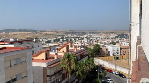 Foto 3 de Piso en venta en Vallesequillo, Jerez de la Frontera