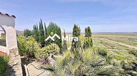 Preciosa villa independiente en Monte Pego, con hermosas vistas al valle y al mar, imagen 5