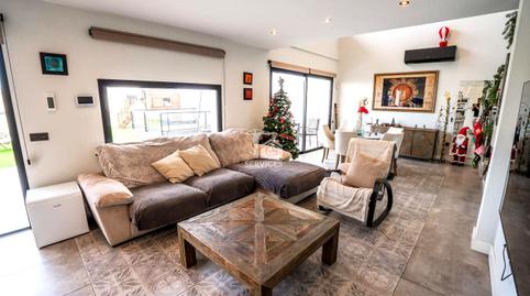 Foto 5 de Casa o xalet en venda a Antonio Machado, 36, Armeñime - Las Moraditas - Las Cancelas, Adeje