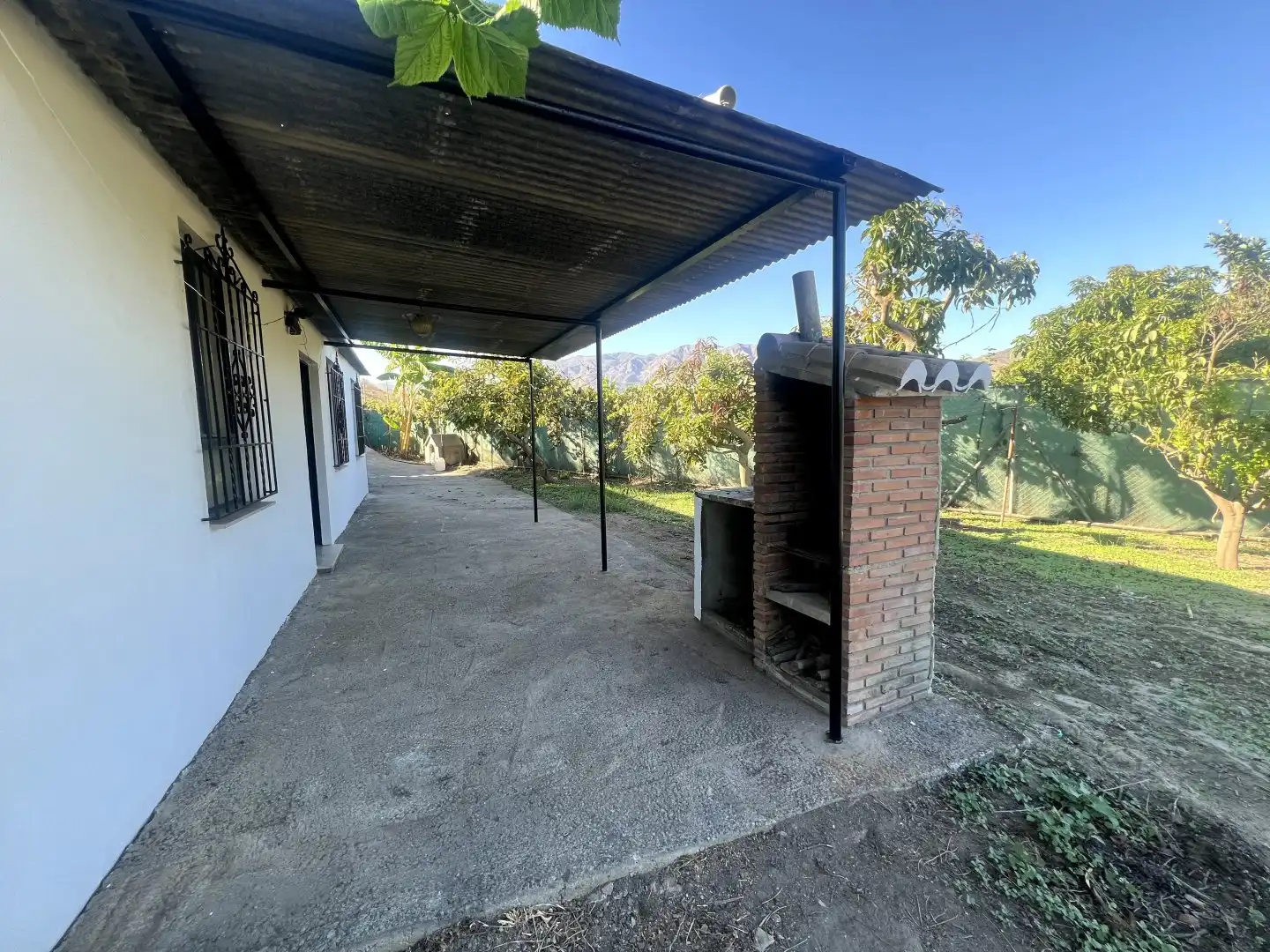 Landhaus zum Verkauf in Monte los Almendros - El Pargo - Costa Aguilera, imagen 9