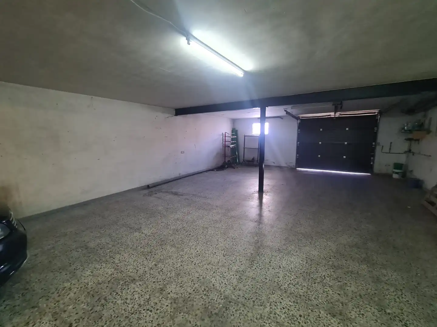 Gewerbefläche zur Miete in Azuaga, imagen 8