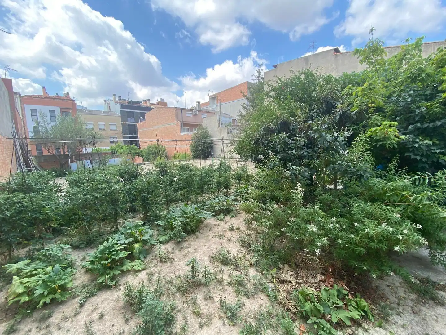 Terrenos y solares en venta en Vilanova del Camí, imagen 12