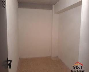 Box room to rent in La Pobla de Farnals