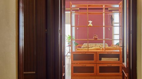 Foto 4 de Piso en venta en Centro Histórico, Cádiz Capital