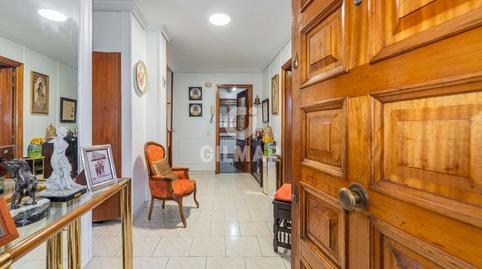 Photo 2 of Single-family semi-detached for sale in Peñagrande, Madrid