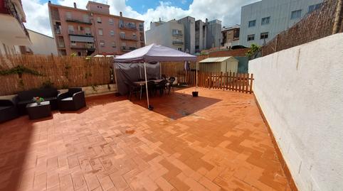 Foto 3 de Dúplex en venda a Carrer de Salvador Seguí, L'Espirall, Barcelona