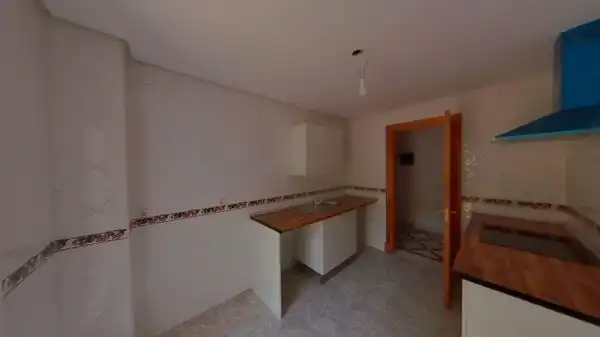 Dúplex amb piscina en venda a Urbanizacion Nueva Andalucia Villa, imagen 29