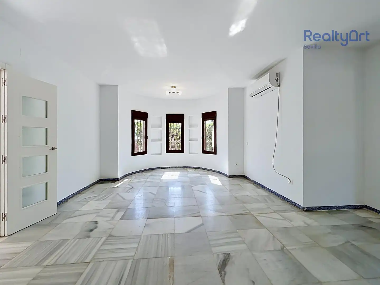 Chalet con piscina en venta en Loreto, imagen 17