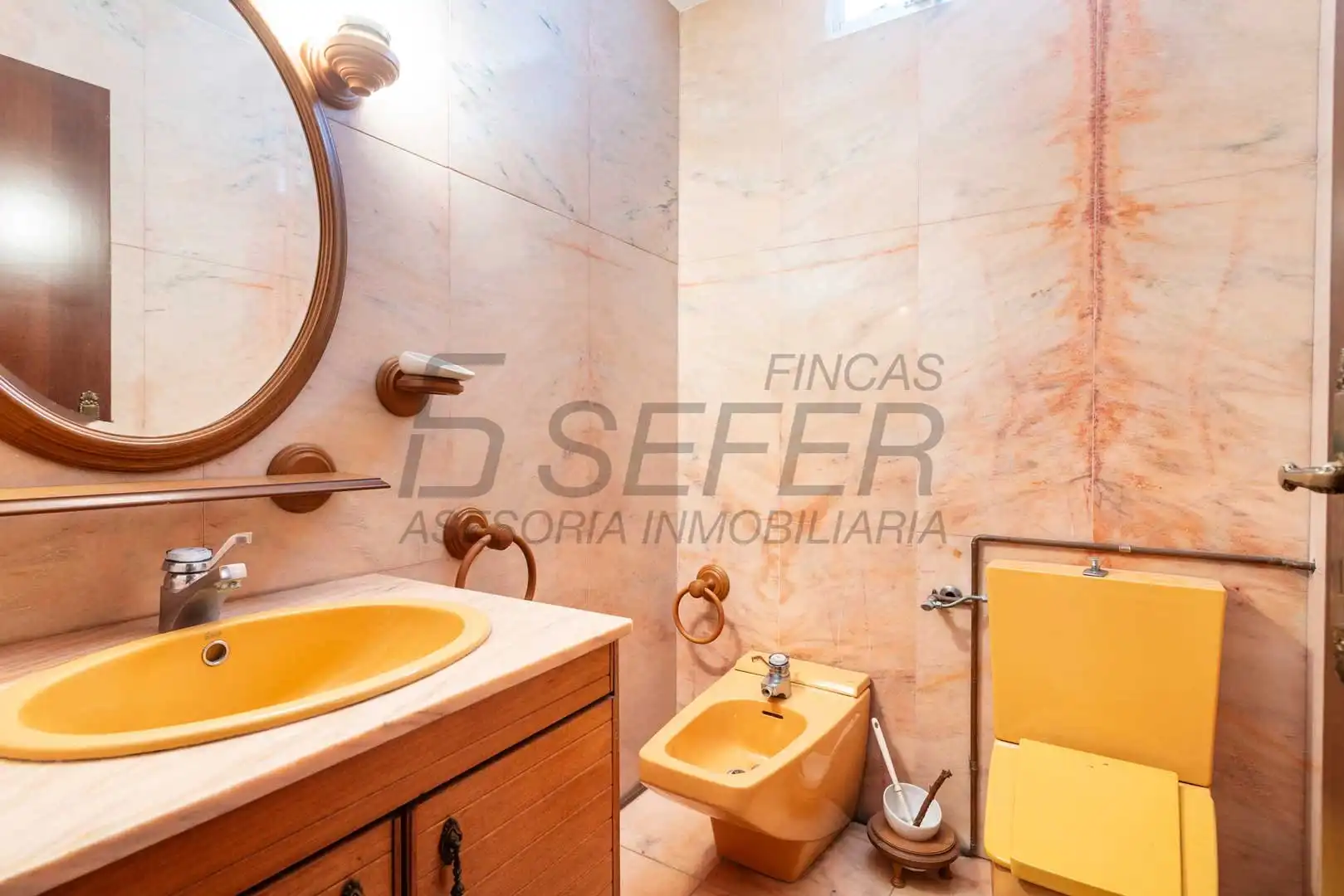 Chalet en venta en ERMITA, imagen 17