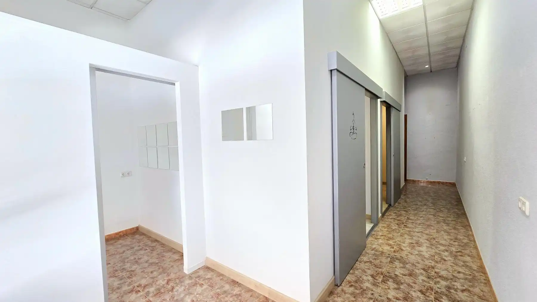Gewerbefläche zum Verkauf in Monóvar  / Monòver, imagen 5