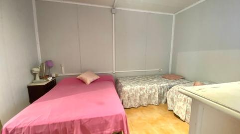 Photo 3 of Country house for sale in Las Tres Piedras - Costa Ballena, Cádiz