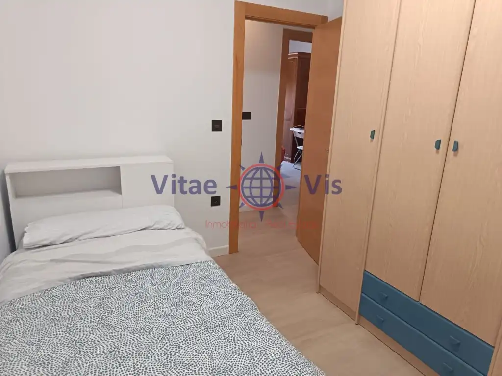 Habitación de Piso en venta en Lorca con Aire acondicionado y Balcón