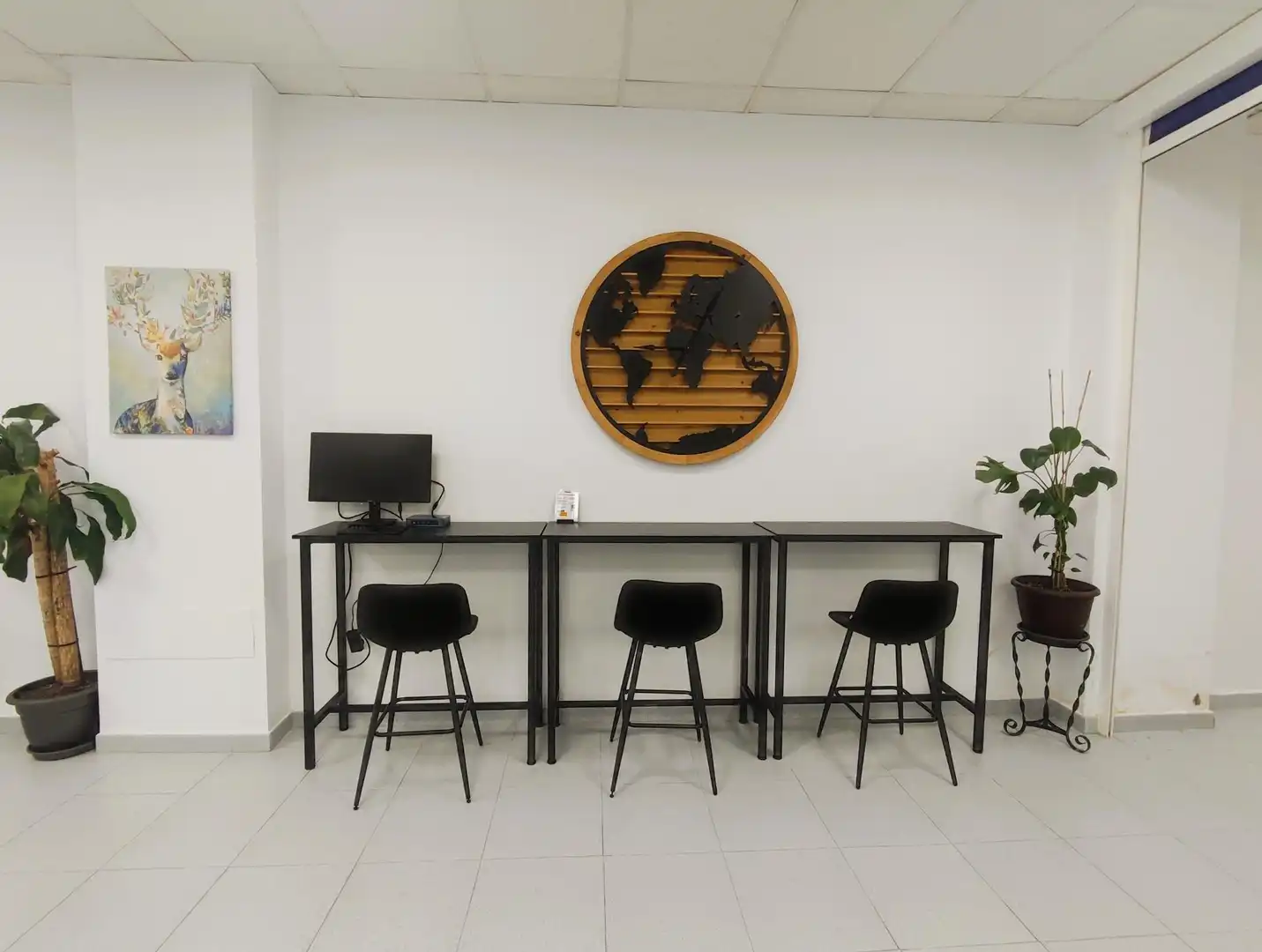 Business premises for sale in Asdrúbal - Bahía Blanca, imagen 11