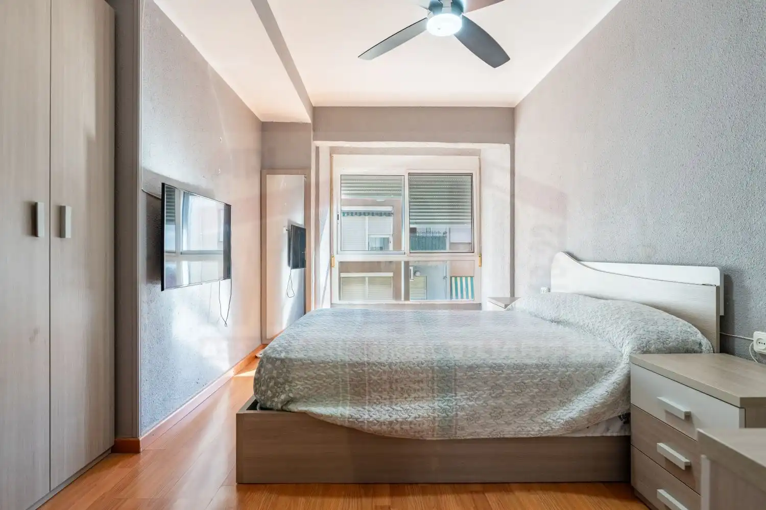 Piso en venta en PEÑISCOLA, imagen 15