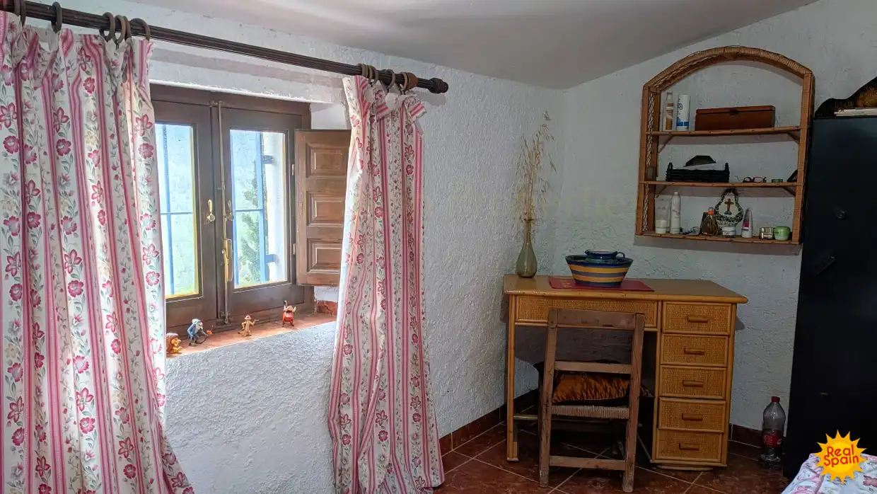 Casa rústica en venda a Pedanías Centro, imagen 9