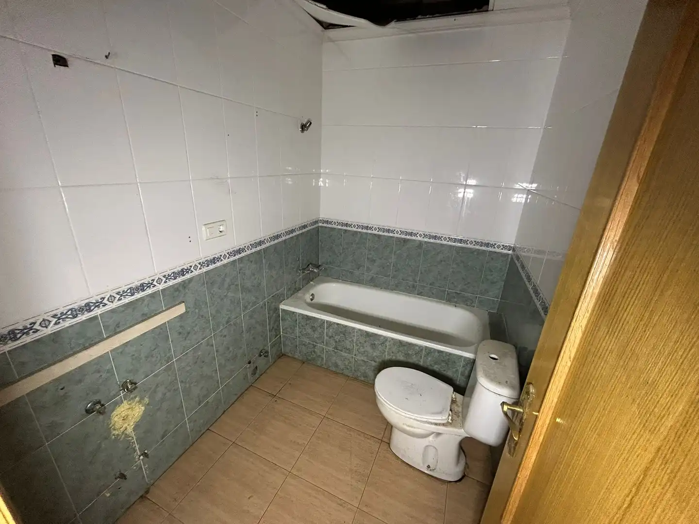 Villa zum Verkauf in C/ Campo Arriba, imagen 8