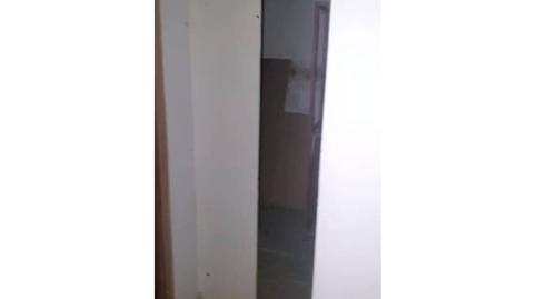 Photo 3 of Box room for sale in Avenida Francisco Aguirre, 211, El Pilar - La Estación, Talavera de la Reina