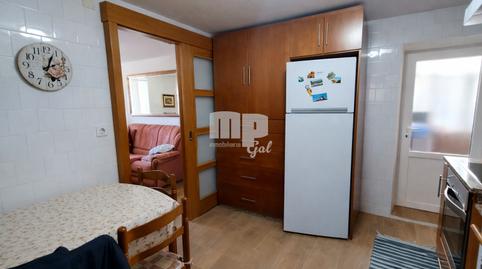 Foto 3 von Einfamilien-Reihenhaus zum Verkauf in N/a, Covelo, Pontevedra