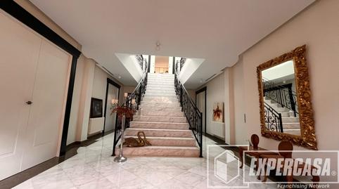 Photo 3 of Country house for sale in Foios, Valencia