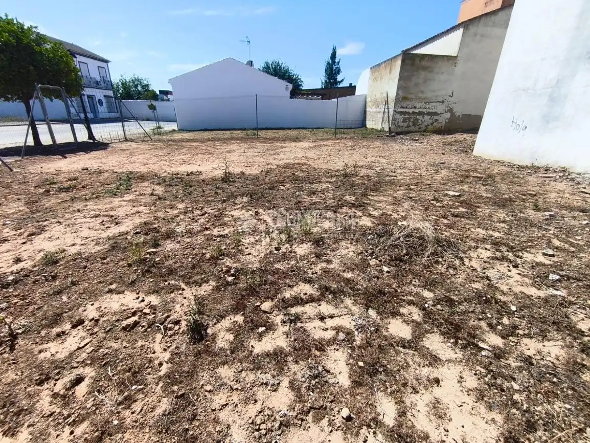 Residencial en venda en Pilas