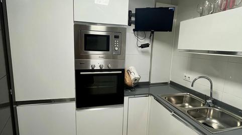 Photo 4 of Flat for sale in Zona Industrial, El Prat de Llobregat