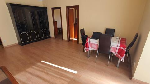 Foto 2 de Pis en venda a Carrer Dels Jurats, Tres Forques,  Valencia Capital